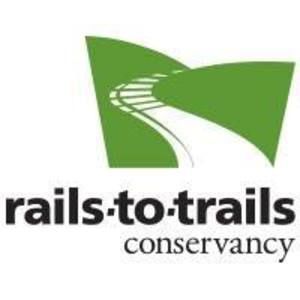 Meet your Posher, Vicki